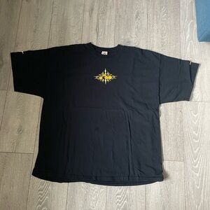 CAT choppers T-Shirt